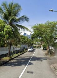 Golden Hill Estate (D20), Terrace #612298441